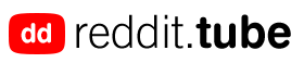 reddit.tube