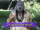 I need this type of positive energy in my life.