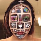 Makeup Art