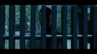Easily the best part of the episode. Can’t wait to see more of Deathstroke