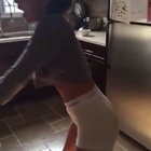 Twerk