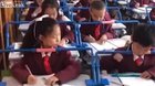 Good idea for our kids. MOE to try this?