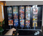Wow Disney+ is amazing