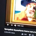 That moment you realize Callaita and SpongeBob has the same intro๐ NECESITAMOS RESPUESTAS!!
