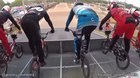 Amazing technique