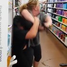 Just stand there and record for 3 minutes