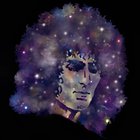 I animated Galactic Bri