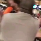 This is America!