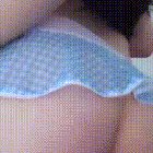 SURPRISE!