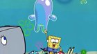 Noob Pipers using their super be like