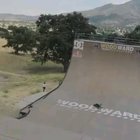HMFT after I fail to do this trick