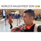 This is too much...