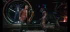 Terminator 2 Fatality