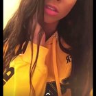 Sloppy top from the gods above on this BBC