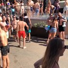 Deadly Fortnite Dance