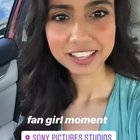 brianna instagram story