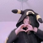 I just got a tiktok. Idk how to use it >~<