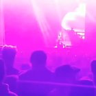 Coordinate is an amazing song
