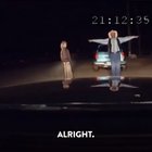 The ending is what got me