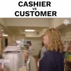 The battle of the cheese