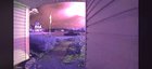 Grandfathers reaction to Plant Explosion 11-27-19