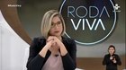 (EU CONTO.. OU VOCÊS JÁ ENTENDERAM?) Michel