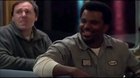 Another fantastic Creed moment that shouldn't have been cut