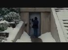 Funniest movie scene ever