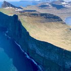 π₯ Westfjords, Iceland
