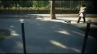 Editing people in real life