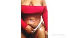 Krissy Phat Ass - Her Entire Onlyfans in a Mega $5