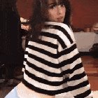 Twerking