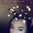 Sucking Dick