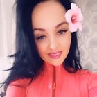 If there is one thing I am very fond of on www.latexcamera.com, that is teasing you in My sexy pink latex catsuit. :) Be My fan only here: www.latexcamera.com/chat/0AngelNoble0 www.sexualeve.com/models/fetish/#angelnoble www.livecamdominatrix.com/cam/Nobl