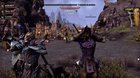 My friends and I were pretty bored