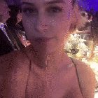 Insta Story Gfy