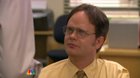 I tried to edit together all of the slaps and hits from the Office (I doubt I got them all). Enjoy!