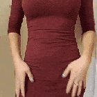 So hot