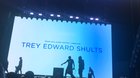 Played at cfg yesterday after Tyler’s set...