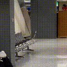 Dad level 9000