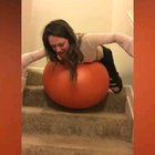 HMC while I try to do.... Anything 2