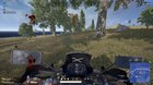 Can't believe these happened in consecutive games