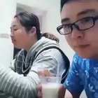 Smooth move