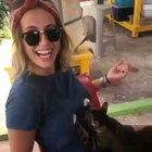 Pumping Pussy......