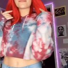 Click Here Because Girl . . . Or If You Want To See Something That Makes You Say