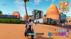 I liked user (dj3dx) “Multi-use Chug Jug” idea so much that I animated it into reality