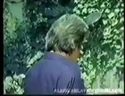 Found over on r/BadFightScenes I think you guys will like that sub