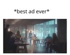 Wait till the end