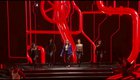 This will always be one of my favourite performances from Hailee, she is absolutely stunning and flawless here. And she also does a great job in embodying MJ even the hair looks alike 😂