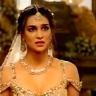 Kriti Sanon